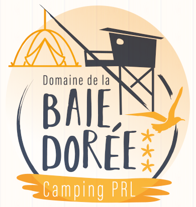 Camping 3 étoiles Parc Résidentiel de Loisirs en Loire Atlantique entre Pornic et Nantes