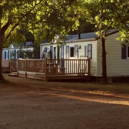 Intégration 4 AdobeStock 251965399