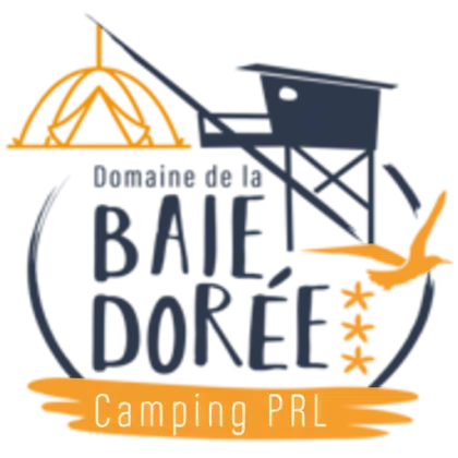 logo baie doree