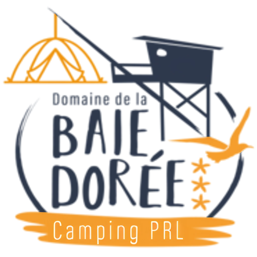 logo baie doree