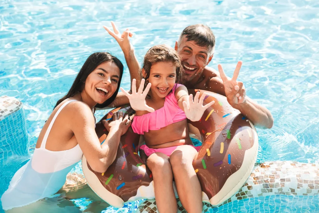 AdobeStock 217139590