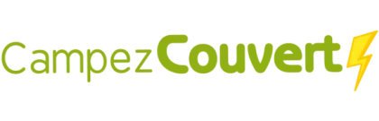 logo campez couvert