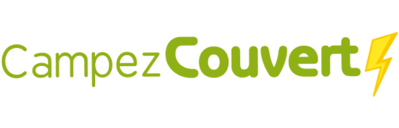 logo campez couvert