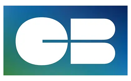 logo cb