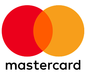 logo mastercard