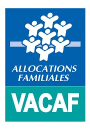 logo vacaf