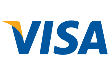 logo visa