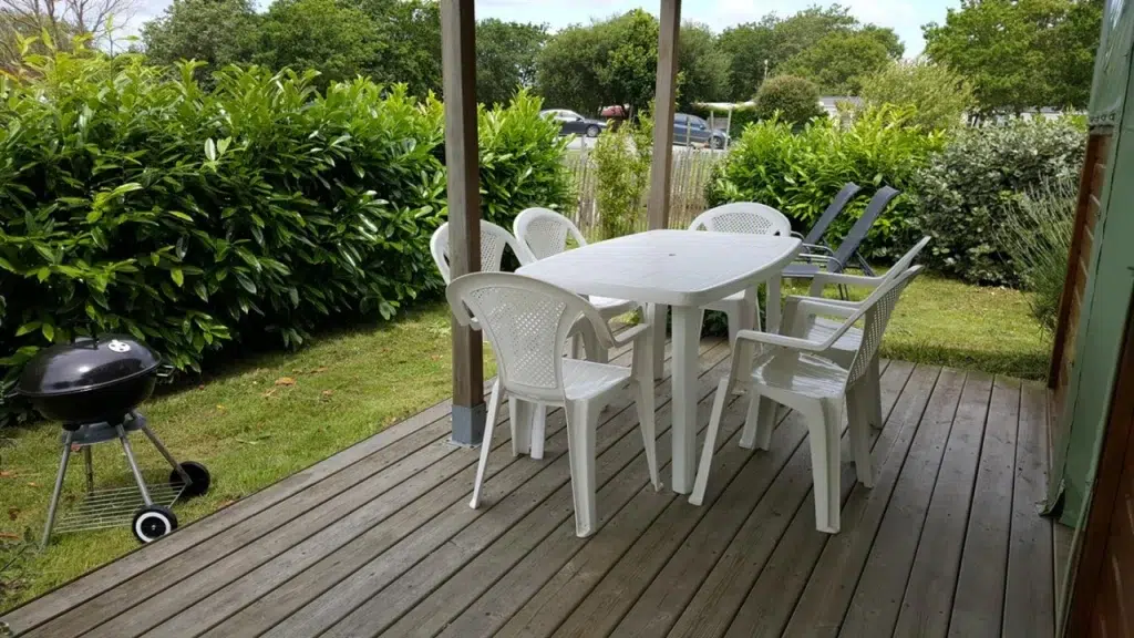 Rentals 18 photo 636190410018212826 13
