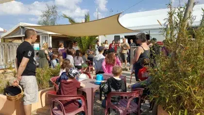 photo 636926576353971226 23