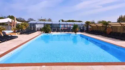 photo 638422134750769708 22