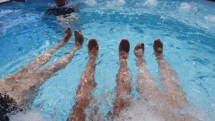 photo 638422137480107311 2