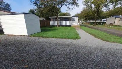 photo 638654433785527819 24 1