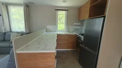 MH IRM Rêve d'été 6 20250429 123037