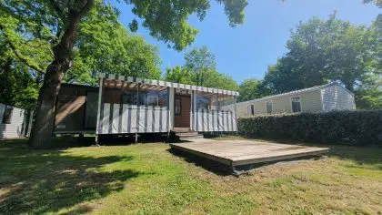 Vente Mh 4 233 EXT
