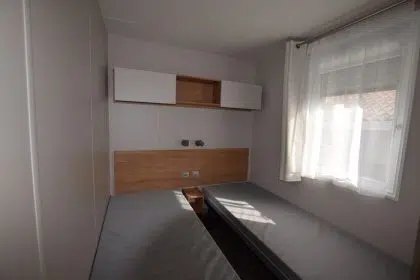MH IRM Rêve d'été 7 CHAMBRE 2
