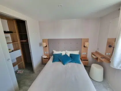 MH IRM Rêve d'été 6 CHAMBRE REVE D ETE