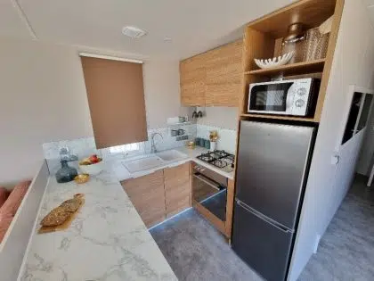 MH IRM Rêve d'été 5 CUISINE REVE DETE