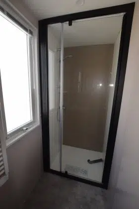 MH IRM Rêve d'été 8 DOUCHE