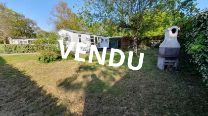 VENDU