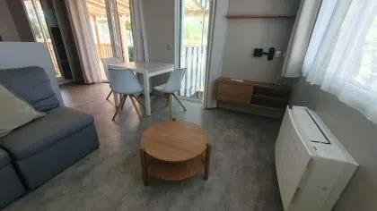 MH IRM Rêve d'été 7 sejour salon