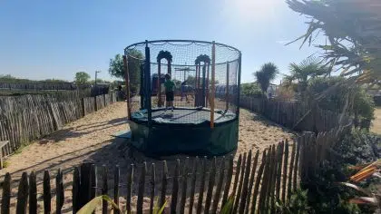 Activités 21 trampo 169