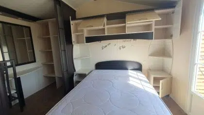 MH RIDEAU Ankara 7 chbre 1600