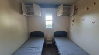 MH RIDEAU Ankara 8 chbre 2 1600