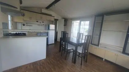 MH RIDEAU Ankara 5 sejour 2 1600 1