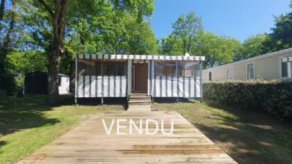 VENDU