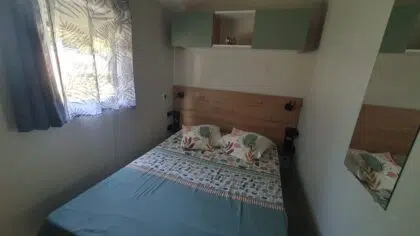 CHAMBRE 3