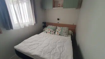 CHBRE 1jpg