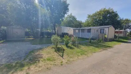 EXT 222 ALLEE
