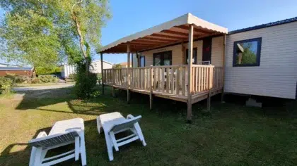 Rentals 15 Privilege 28 ext