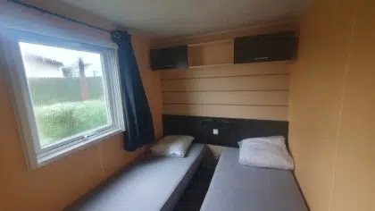 MH IRM Super Titania confort 9 20251128 093125