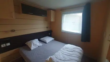 MH IRM Super Titania confort 8 CHHBRE 1