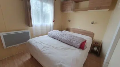 MH RIDEAU Passion élégance 9 7 CHBRE 1