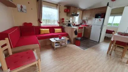 MH RIDEAU Passion élégance 9 5 sejour