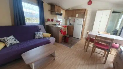 MH RIDEAU Passion élégance 9 5 sejour mars 2026