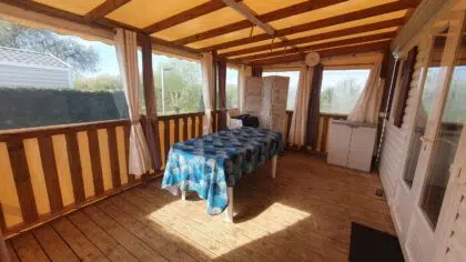 MH RIDEAU Passion élégance 9 6 terrasse mars 2026