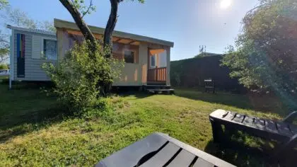 6 ext bain de soleil