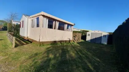 MH RIDEAU Passion élégance 9 4 empl 3