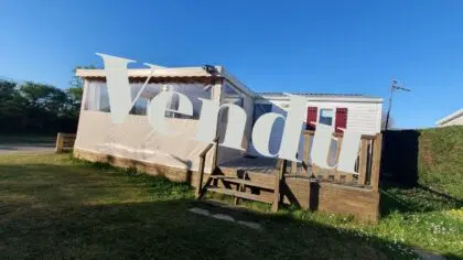3 empl. venduJPG
