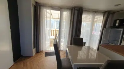 MH IRM RESIDENTIEL PREMIUM 5 baies sejour