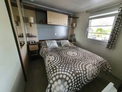 chambre 1 1