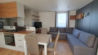 MH IRM RESIDENTIEL PREMIUM 4 tv salon